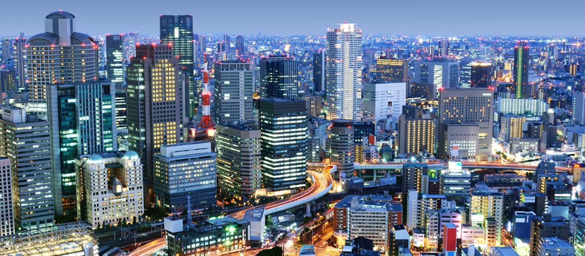osaka-japan-PZ87U6B.jpg osaka-japan-PZ87U6B.jpg